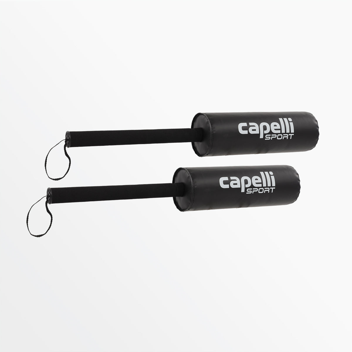 Capelli Sport - Training Guard Extender