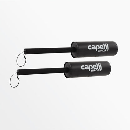 Capelli Sport - Training Guard Extender