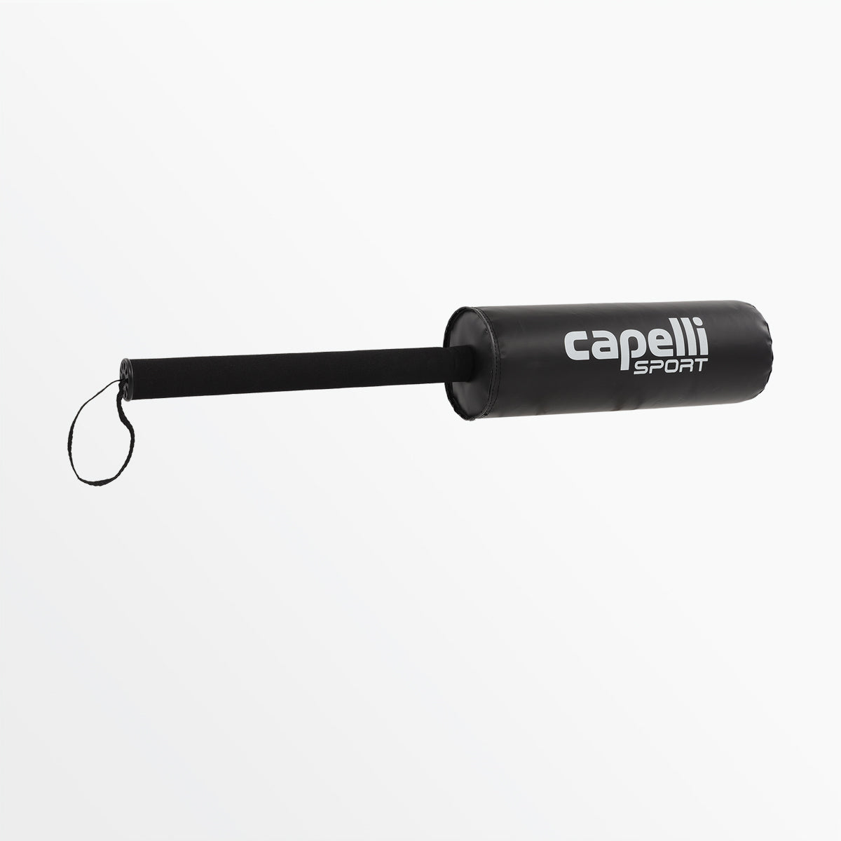 Capelli Sport - Training Guard Extender