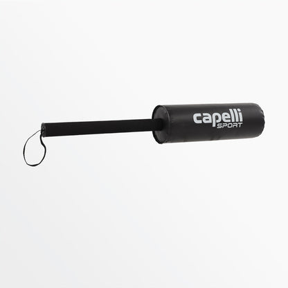 Capelli Sport - Training Guard Extender