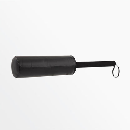 Capelli Sport - Training Guard Extender