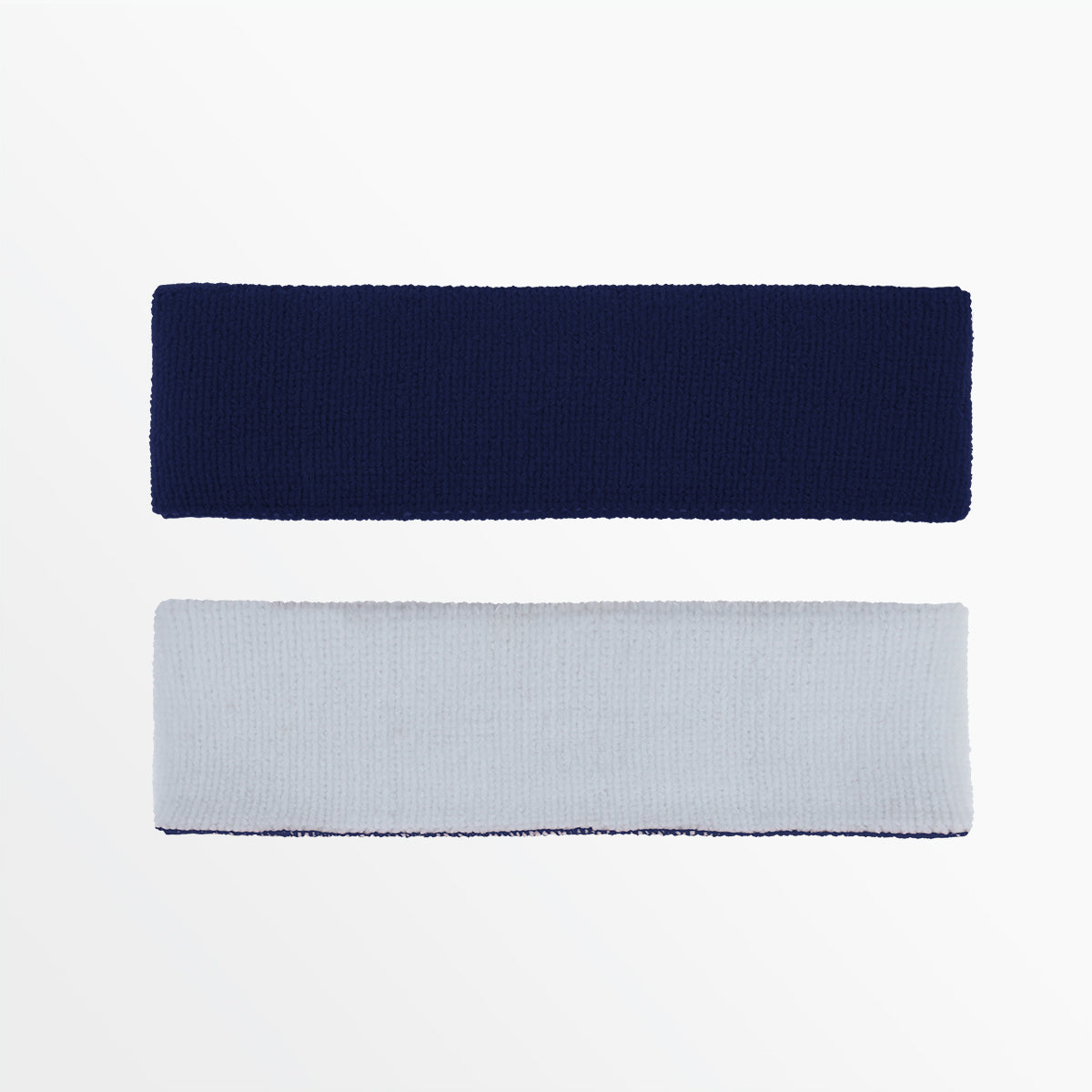 Capelli Sport - Reversible Headband