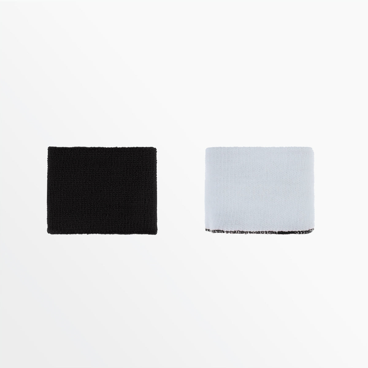 Capelli Sport - Reversible Wristbands