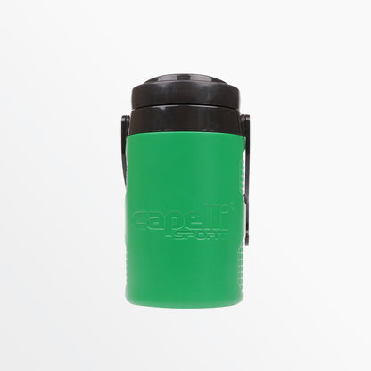 Capelli Sport - Water Jug With Handle