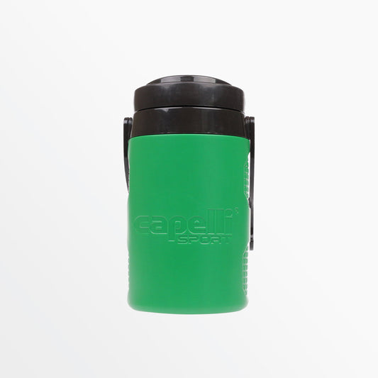 Capelli Sport - Water Jug With Handle