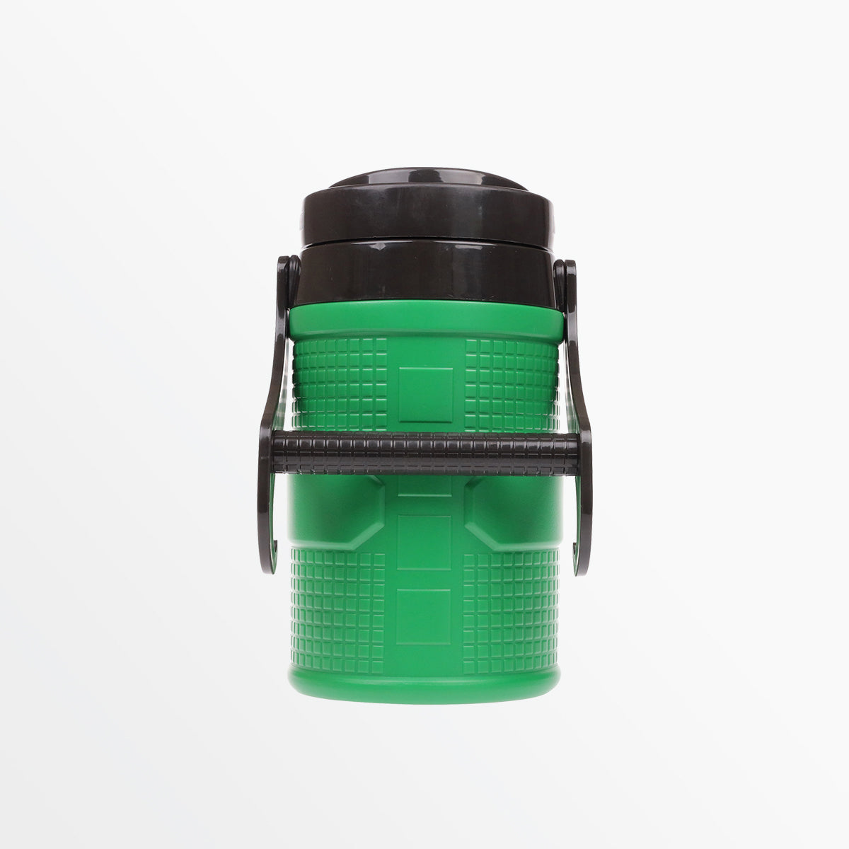 Capelli Sport - Water Jug With Handle