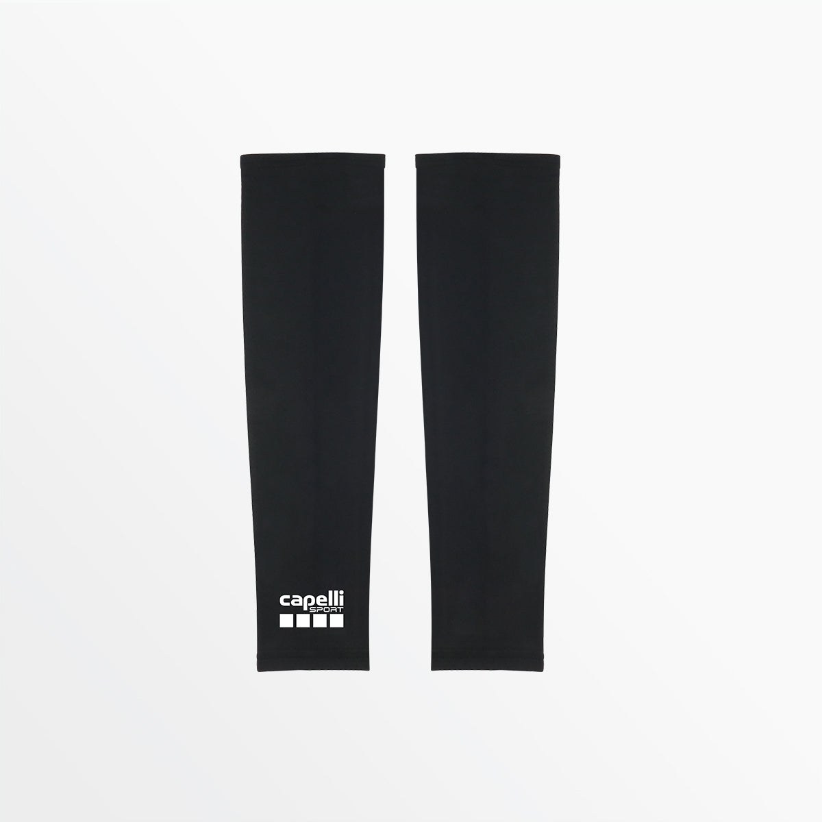Capelli Sport - Adult Performance Arm Sleeve