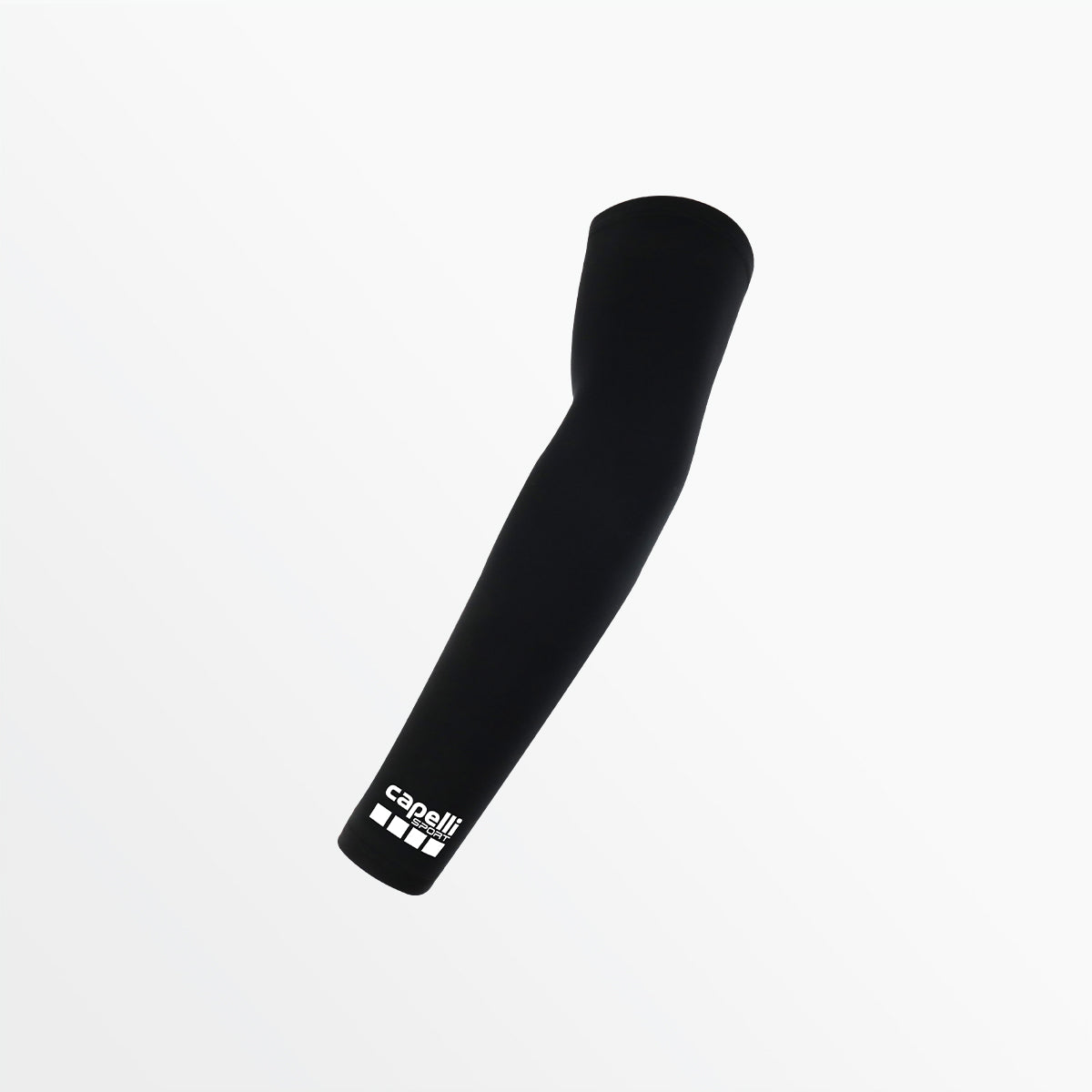 Capelli Sport - Adult Performance Arm Sleeve