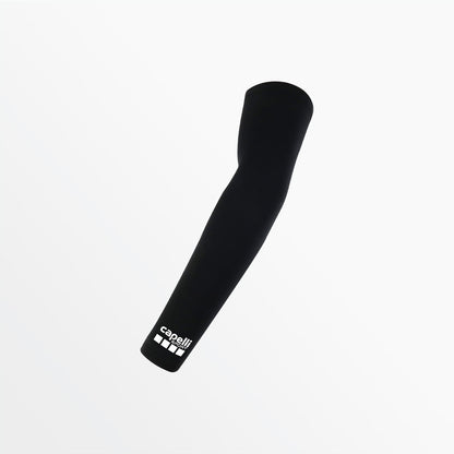 Capelli Sport - Adult Performance Arm Sleeve