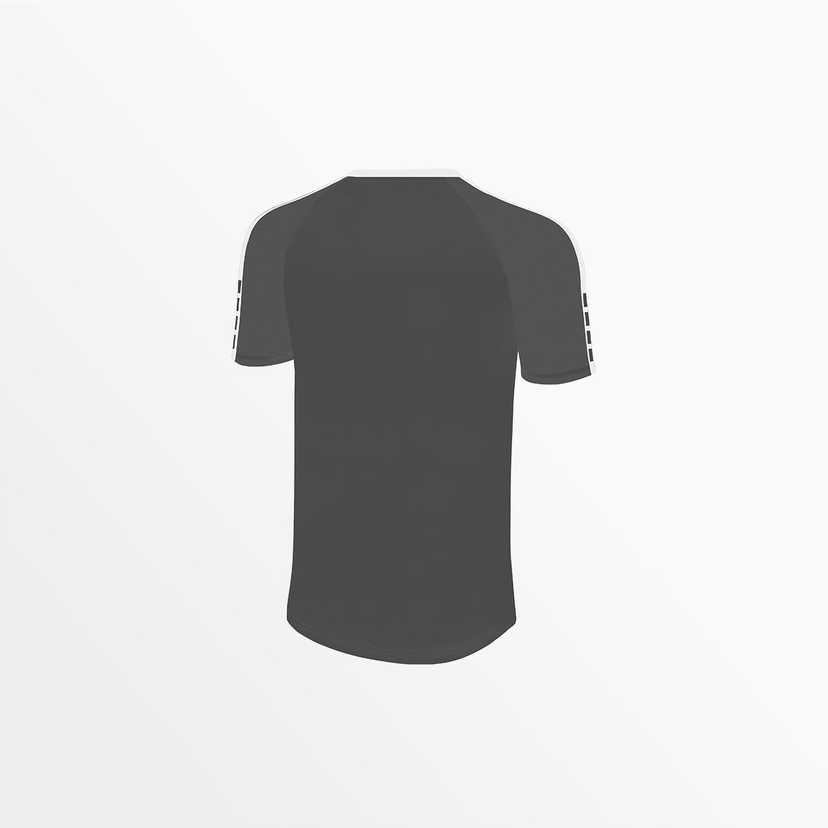 Capelli Sport - Men's Madison Short Sleeve Training Top
