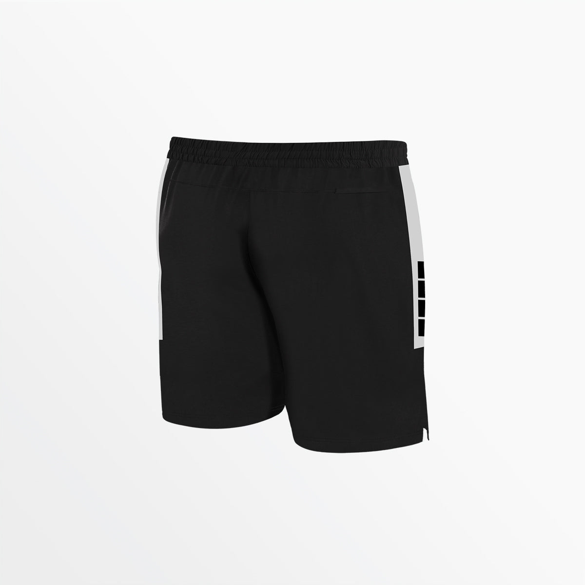 Capelli Sport - Women's Madison Woven Shorts