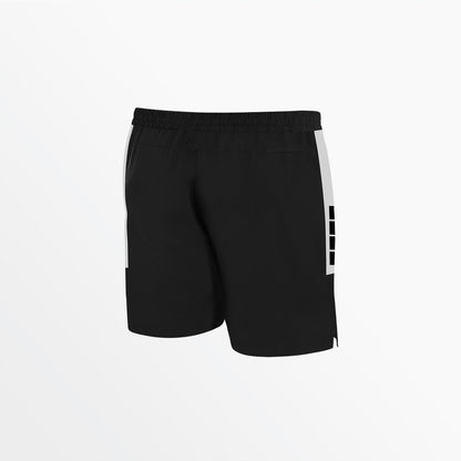 Capelli Sport - Women's Madison Woven Shorts