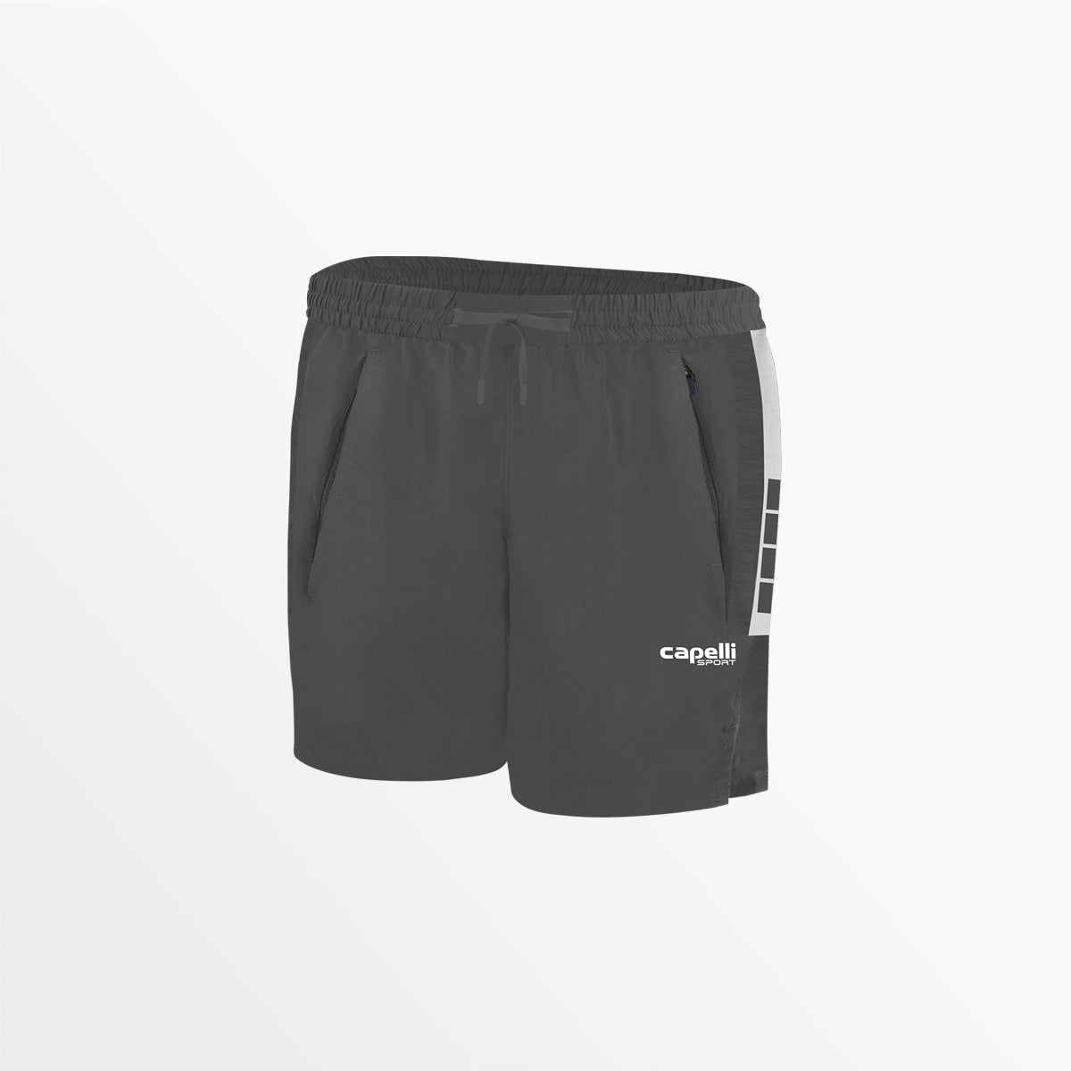 Capelli Sport - Women's Madison Woven Shorts
