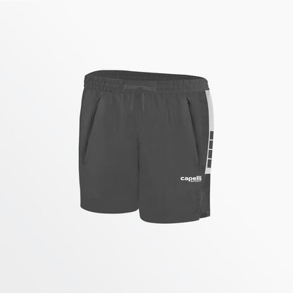 Capelli Sport - Women's Madison Woven Shorts