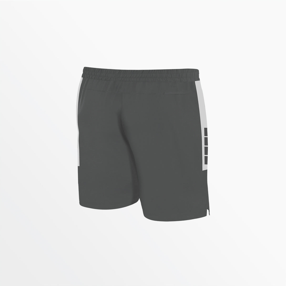 Capelli Sport - Women's Madison Woven Shorts
