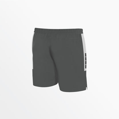 Capelli Sport - Women's Madison Woven Shorts