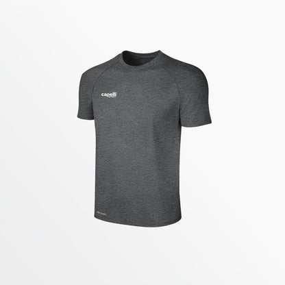 Capelli Sport - Adult Basics II Training Jersey