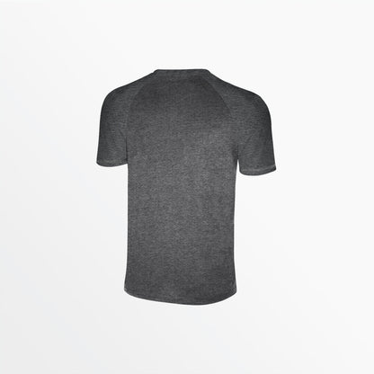 Capelli Sport - Adult Basics II Training Jersey