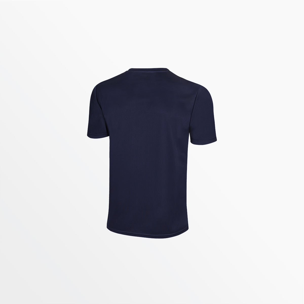 Capelli Sport - Men's Basics I Short Sleeve Training Top