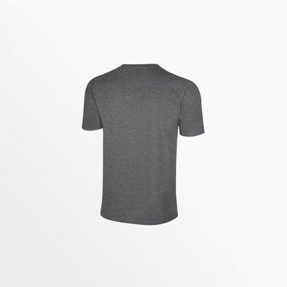 Capelli Sport - Men's Basics I Short Sleeve Training Top