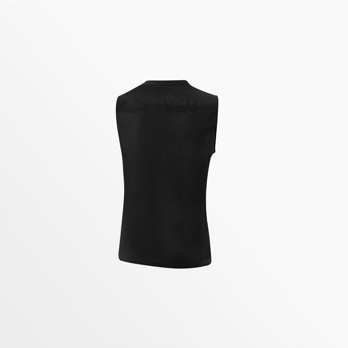 Capelli Sport - Women's Tribeca Sleeveless Training Top