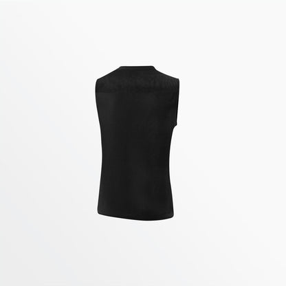 Capelli Sport - Women's Tribeca Sleeveless Training Top