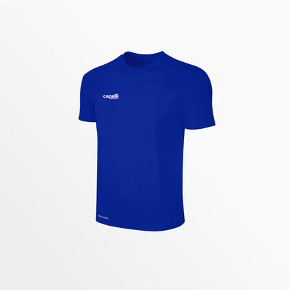 Capelli Sport - Youth Basics II Training Jersey