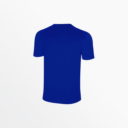 Capelli Sport - Youth Basics II Training Jersey