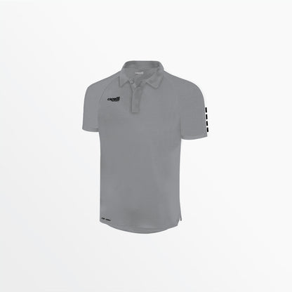 Capelli Sport - Men's Madison Poly Polo