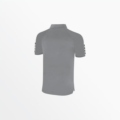 Capelli Sport - Men's Madison Poly Polo