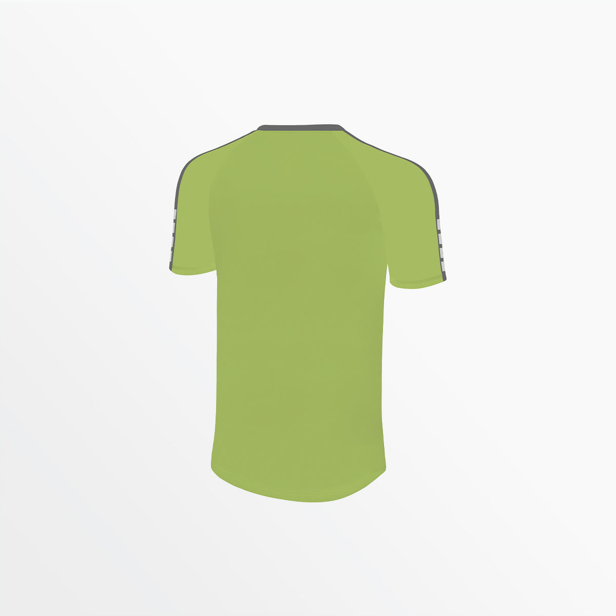 Capelli Sport - Youth Madison Short Sleeve Training Top