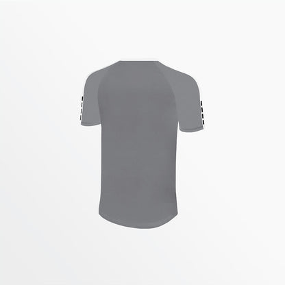 Capelli Sport - Men's Madison Short Sleeve Training Top