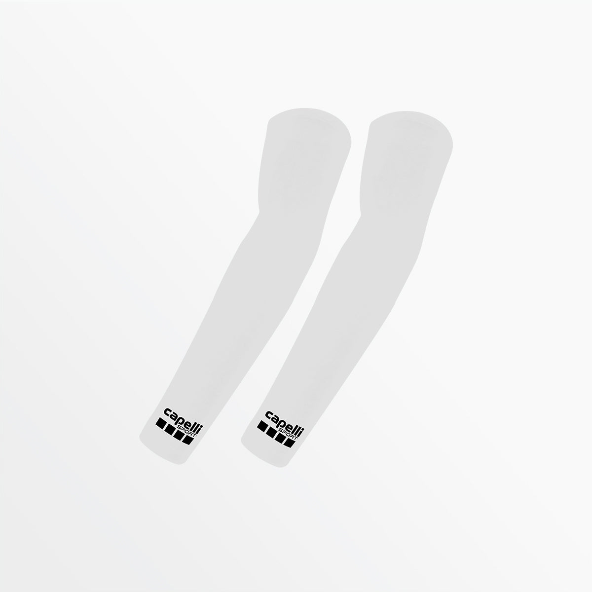 Capelli Sport - Adult Performance Arm Sleeve