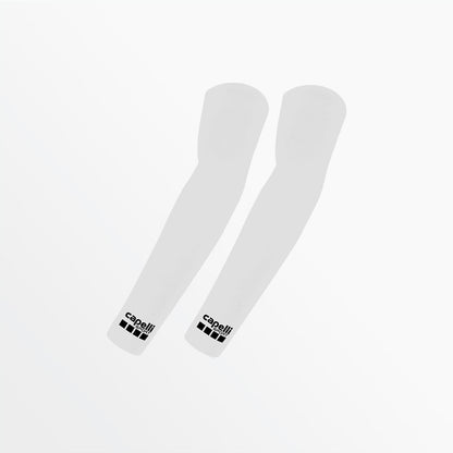 Capelli Sport - Adult Performance Arm Sleeve