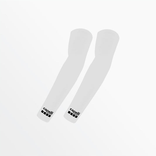 Capelli Sport - Adult Performance Arm Sleeve