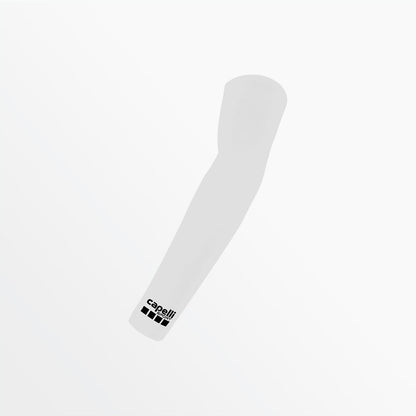 Capelli Sport - Adult Performance Arm Sleeve