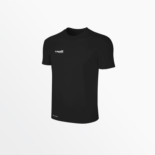 Capelli Sport - Youth Basics II Training Jersey