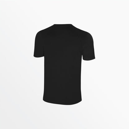Capelli Sport - Youth Basics II Training Jersey