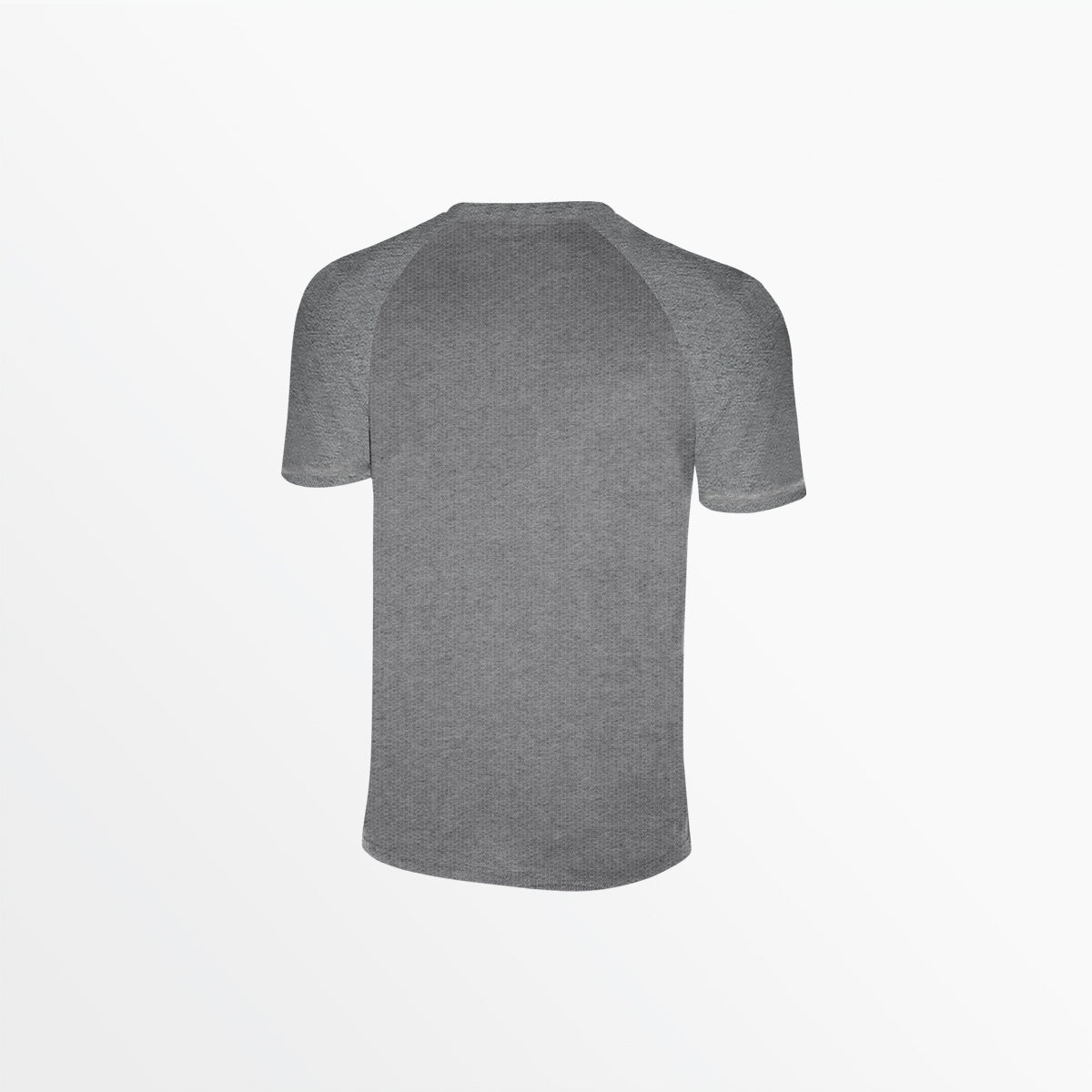 Capelli Sport - Youth Basics II Training Jersey