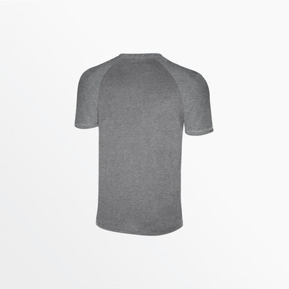 Capelli Sport - Youth Basics II Training Jersey