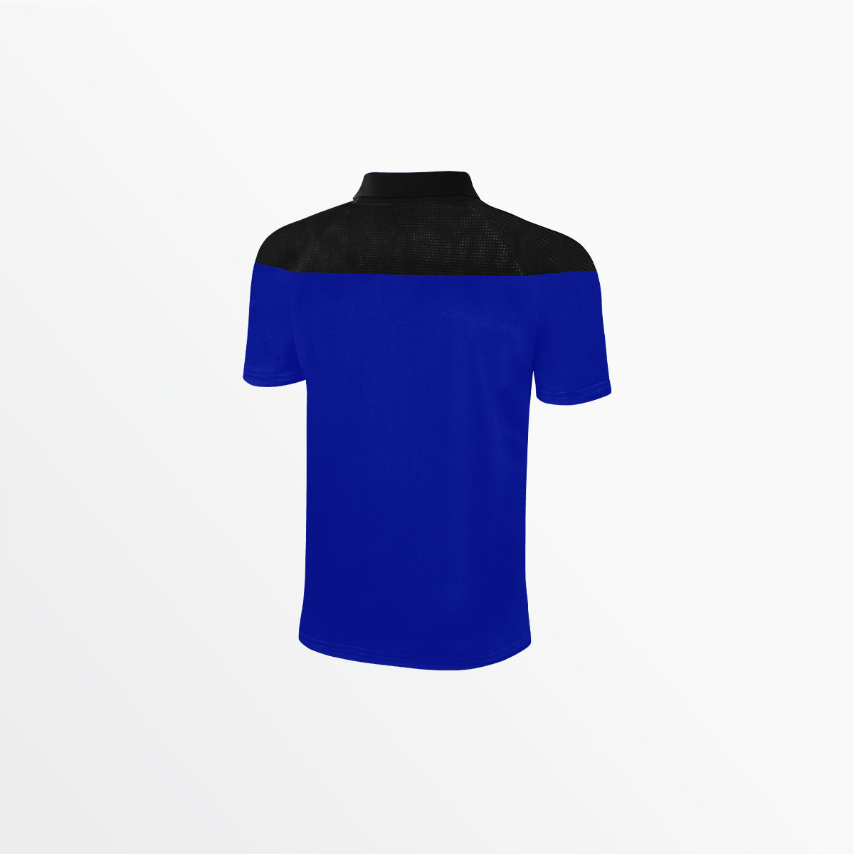Capelli Sport - Men's Tribeca Poly Polo