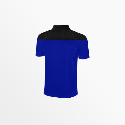 Capelli Sport - Men's Tribeca Poly Polo