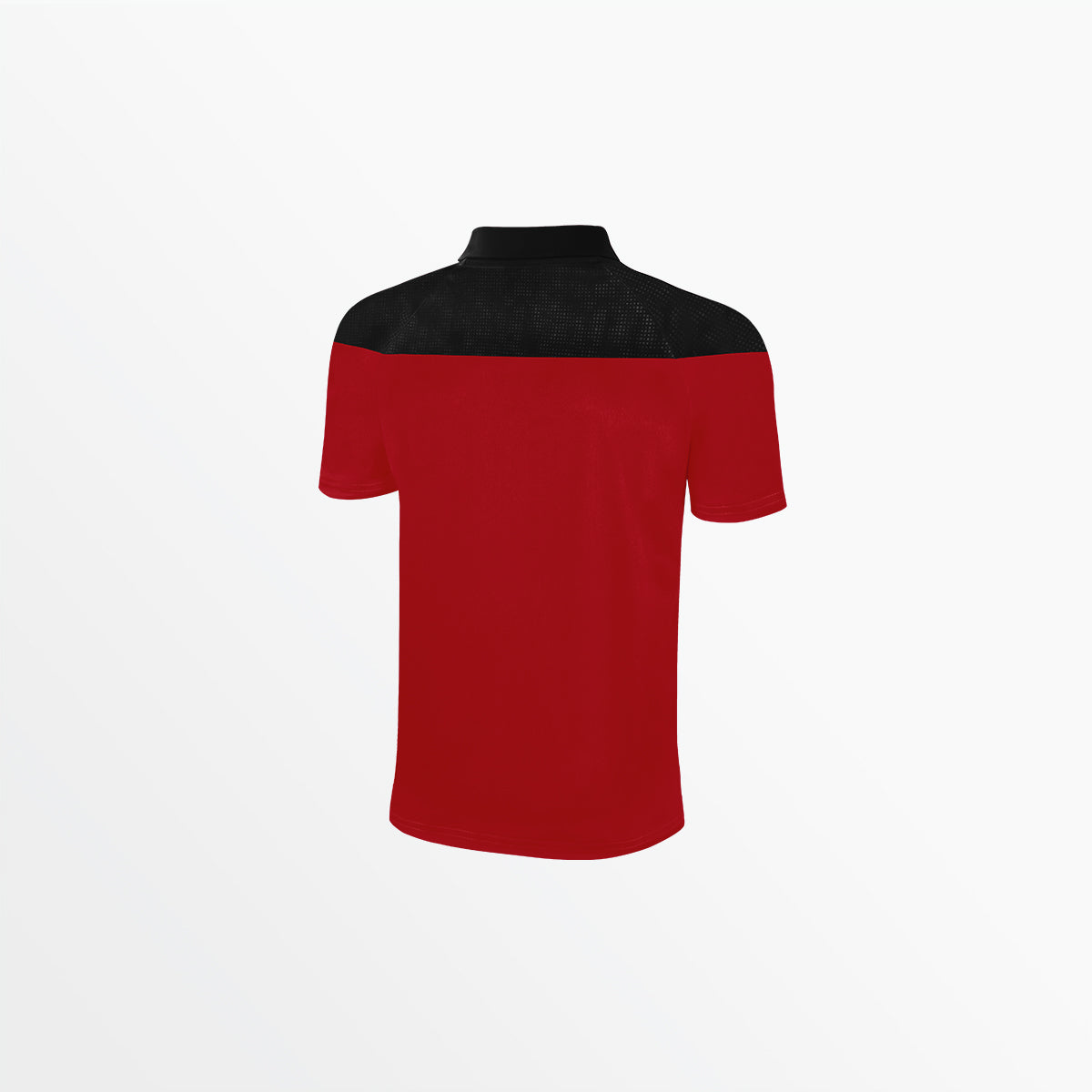 Capelli Sport - Men's Tribeca Poly Polo