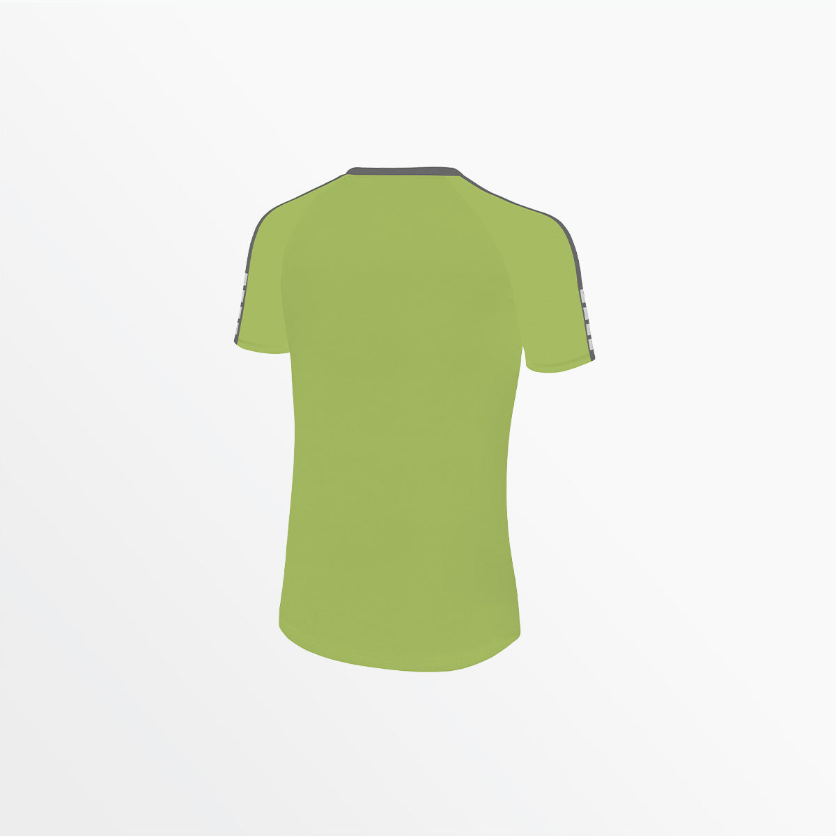 Capelli Sport - Women's Madison Short Sleeve Training Top