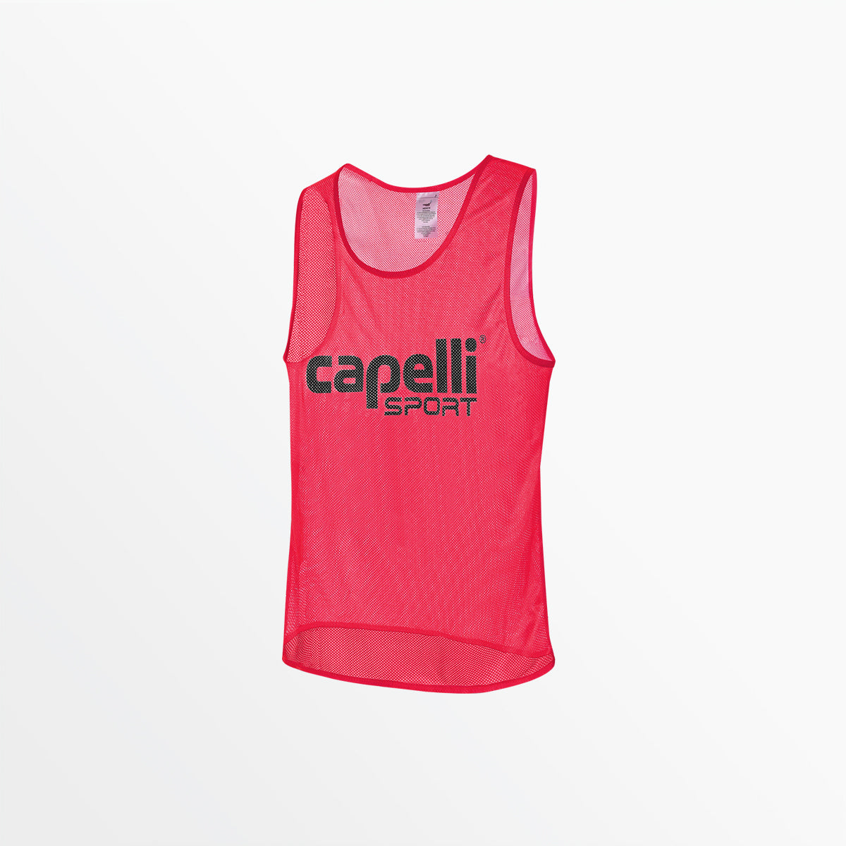 Capelli Sport - Adult Practice Pinnie