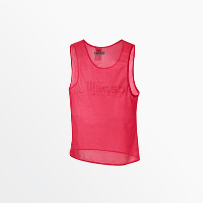 Capelli Sport - Adult Practice Pinnie