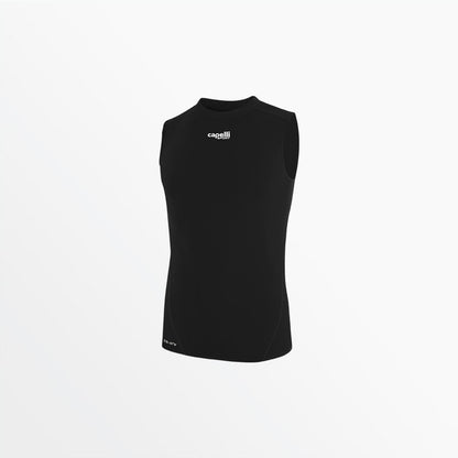 Capelli Sport - Adult Sleeveless Performance Top