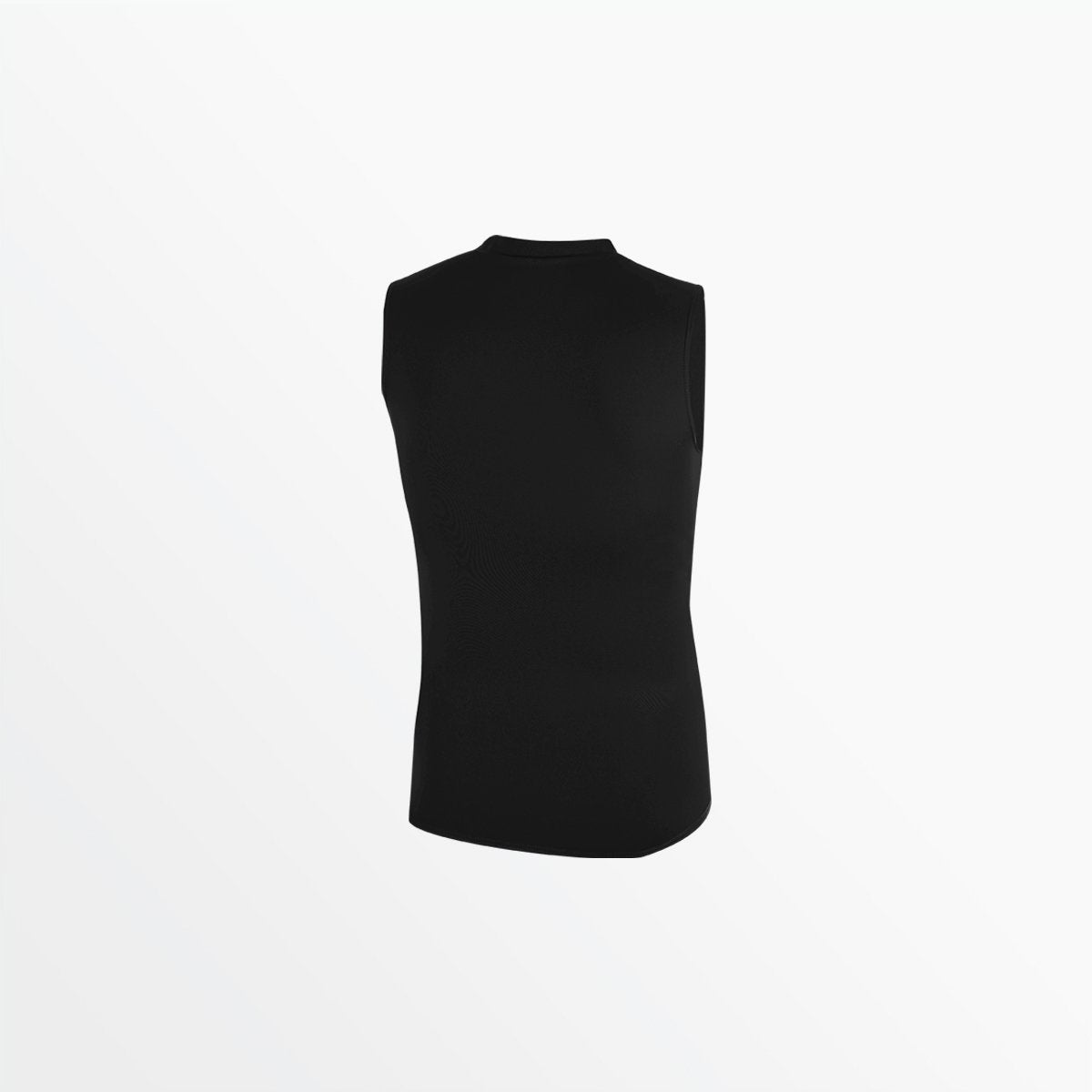 Capelli Sport - Adult Sleeveless Performance Top
