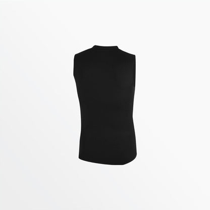 Capelli Sport - Adult Sleeveless Performance Top