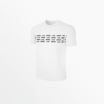 Capelli Sport - Men's Signature Graphic Tee